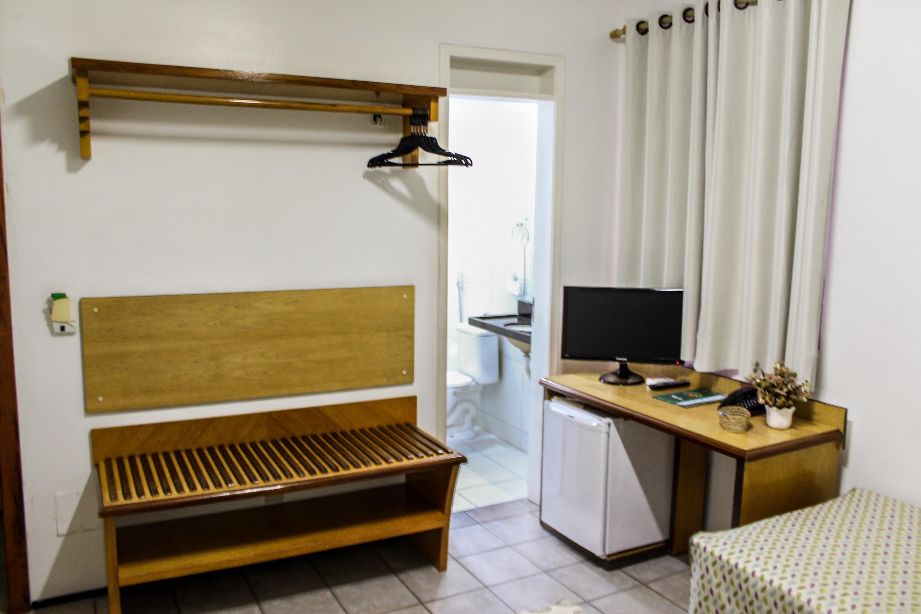 Abrolhos Praia Hotel Форталеза Екстериор снимка